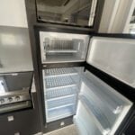 2018 Coromal Element Evolution 553 PEX: photo 8