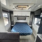 2018 Coromal Element Evolution 553 PEX: photo 9