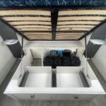 2018 Coromal Element Evolution 553 PEX: photo 10