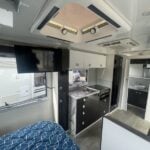 2018 Coromal Element Evolution 553 PEX: photo 11