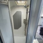 2018 Coromal Element Evolution 553 PEX: photo 14 of 14