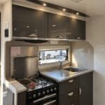 2021 Crusader Excalibur Prince: photo 7