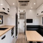 2024 Snowy River SRT-22F: photo 7