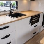 2024 Snowy River SRT-22F: photo 8