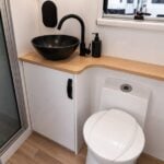 2024 Snowy River SRT-22F: photo 10