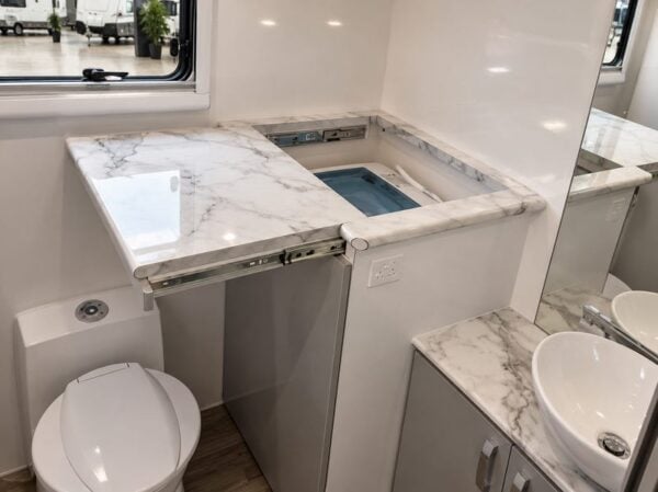 2022 Snowy River SRC-23: photo 10