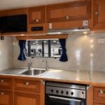 2013 Montana Fitzroy: photo 7