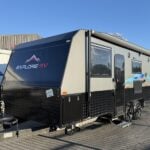 2022 Xplore RV: photo 1
