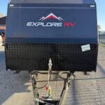 2022 Xplore RV: photo 2