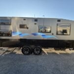 2022 Xplore RV: photo 3