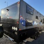 2022 Xplore RV: photo 4