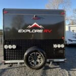 2022 Xplore RV: photo 5