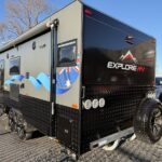 2022 Xplore RV: photo 6