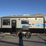 2022 Xplore RV: photo 7