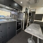 2022 Xplore RV: photo 8