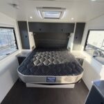 2022 Xplore RV: photo 9