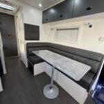 2022 Xplore RV: photo 10