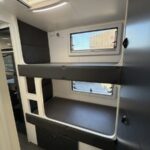 2022 Xplore RV: photo 11