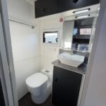 2022 Xplore RV: photo 12