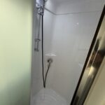 2022 Xplore RV: photo 13