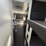 2022 Xplore RV: photo 14