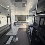 2022 Xplore RV: photo 15
