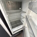 2022 Xplore RV: photo 17