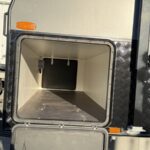 2022 Xplore RV: photo 18 of 18