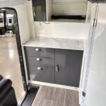 2022 Ezy Trail Parks: photo 9
