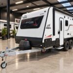 2022 Jayco Journey: photo 1