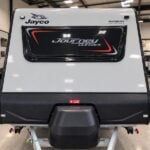 2022 Jayco Journey: photo 2