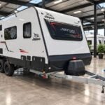 2022 Jayco Journey: photo 3
