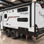 2022 Jayco Journey: photo 4