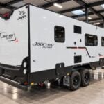 2022 Jayco Journey: photo 5
