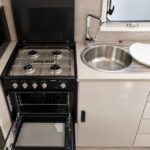 2022 Jayco Journey: photo 6