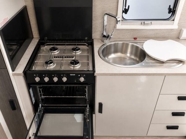 2022 Jayco Journey: photo 6