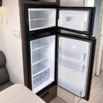2022 Jayco Journey: photo 7