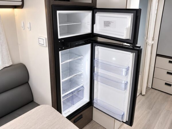 2022 Jayco Journey: photo 7