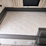 2022 Jayco Journey: photo 8