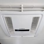 2022 Jayco Journey: photo 9