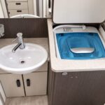 2022 Jayco Journey: photo 10 of 10